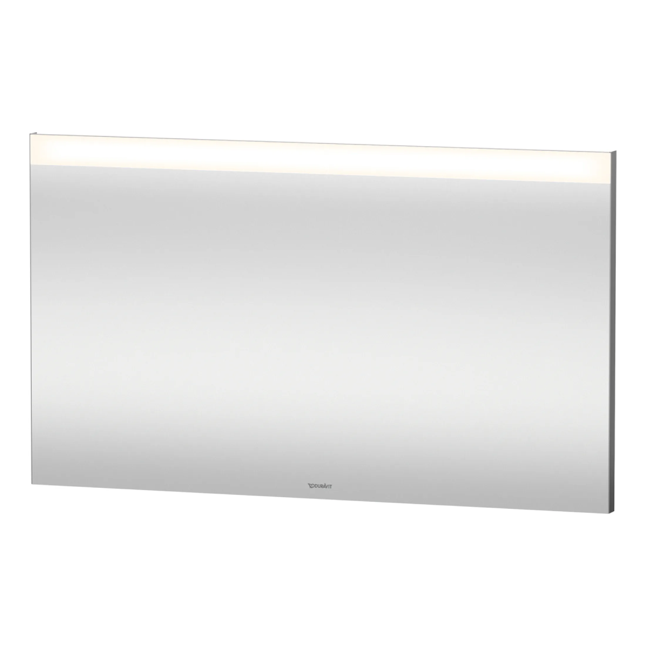 Duravit LM Spegel Bredd: 1200 mm