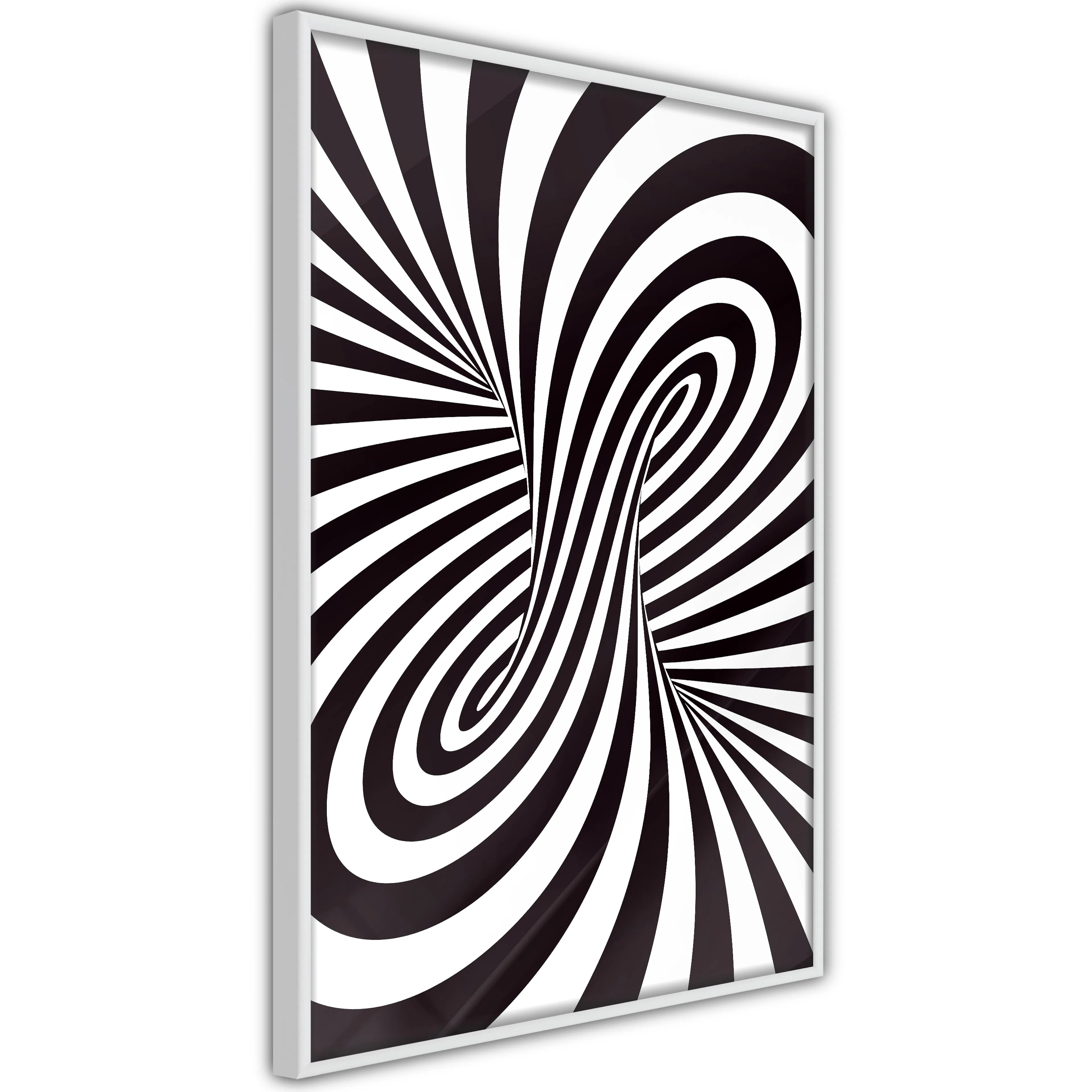 Poster Artgeist Affisch Deep Hypnosis