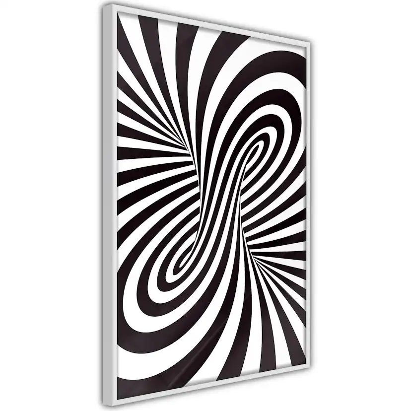 Poster Artgeist Affisch Deep Hypnosis