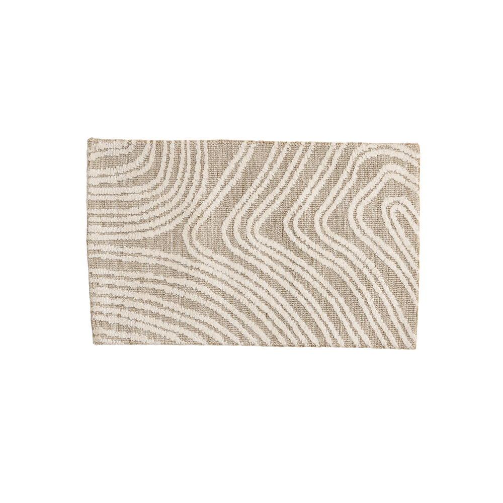 Ryamatta Venture Home Vera