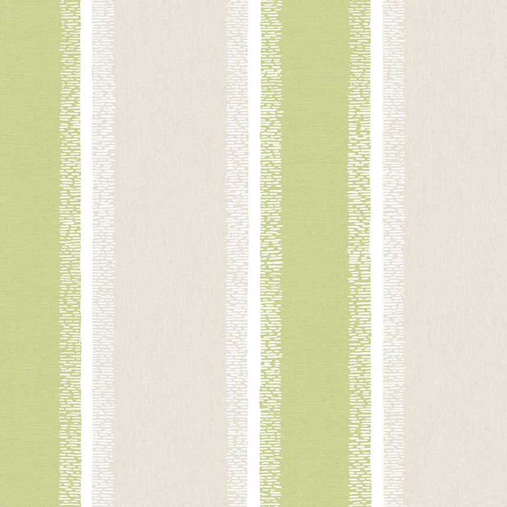 Tapet A Street Prints Haylo FD24643