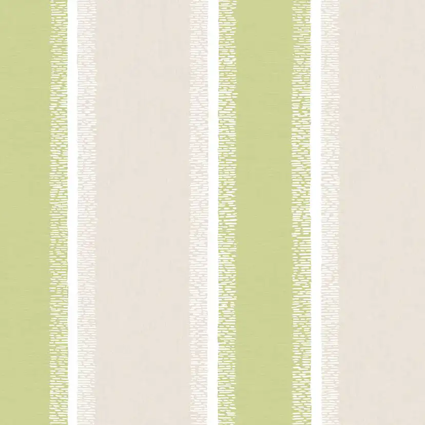Tapet A Street Prints Haylo FD24643