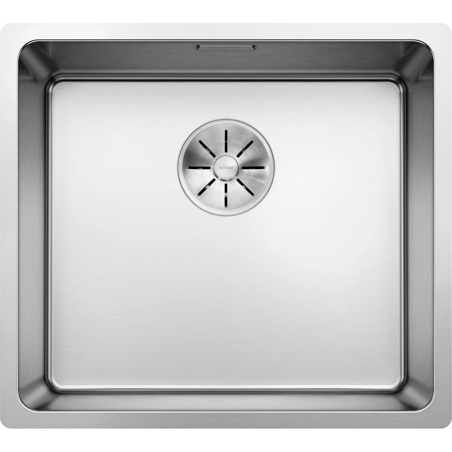 Andano 450-U INFINO Bredd: 490 mm