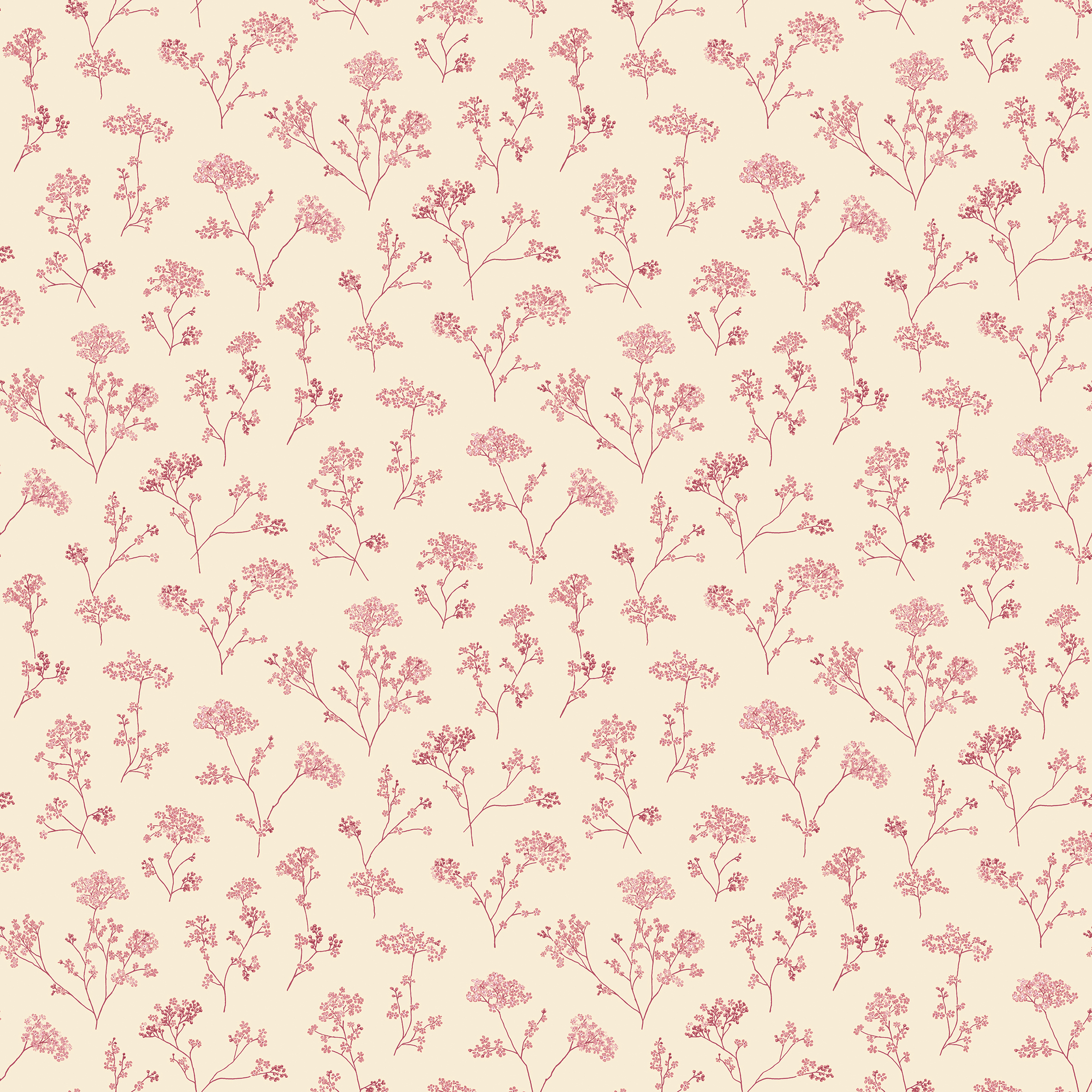 Tapet Galerie Wallcoverings Miniatyrer G67872