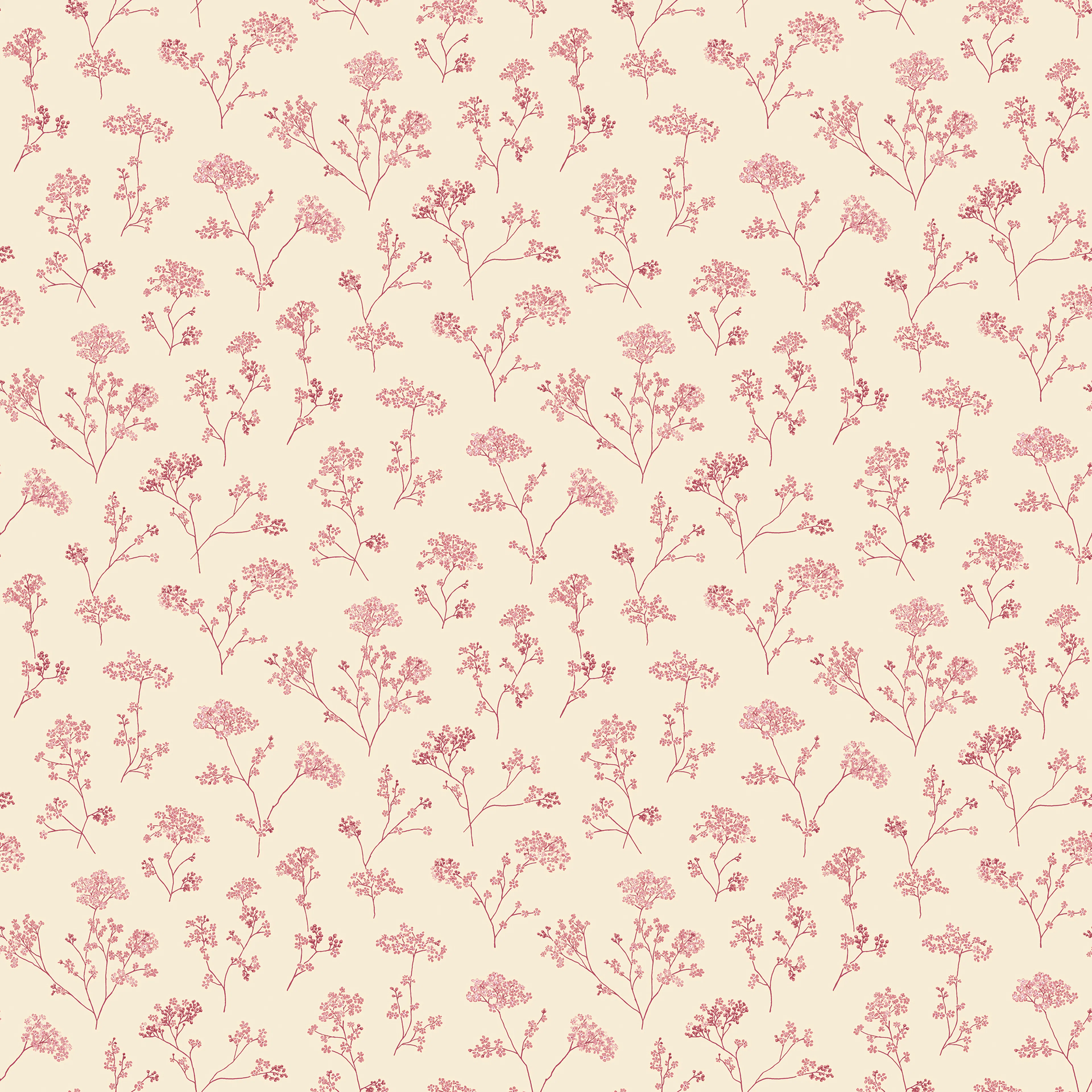 Tapet Galerie Wallcoverings Miniatyrer G67872