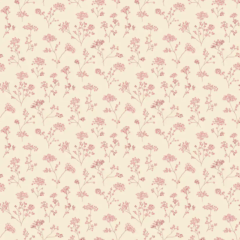 Tapet Galerie Wallcoverings Miniatyrer G67872