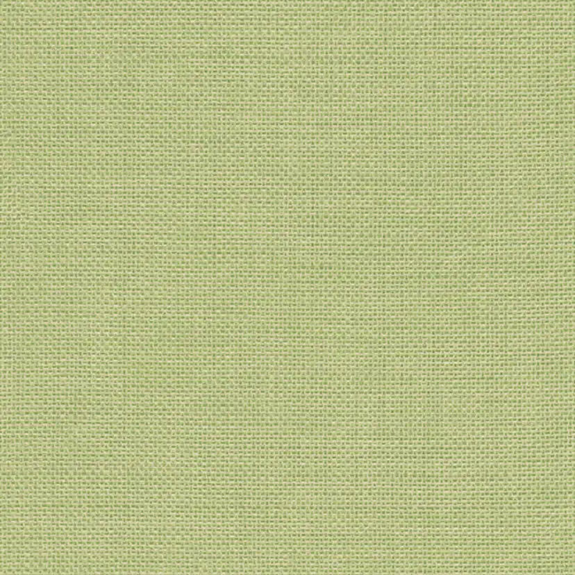 Tapet Galerie Wallcoverings Global Fusion G56416