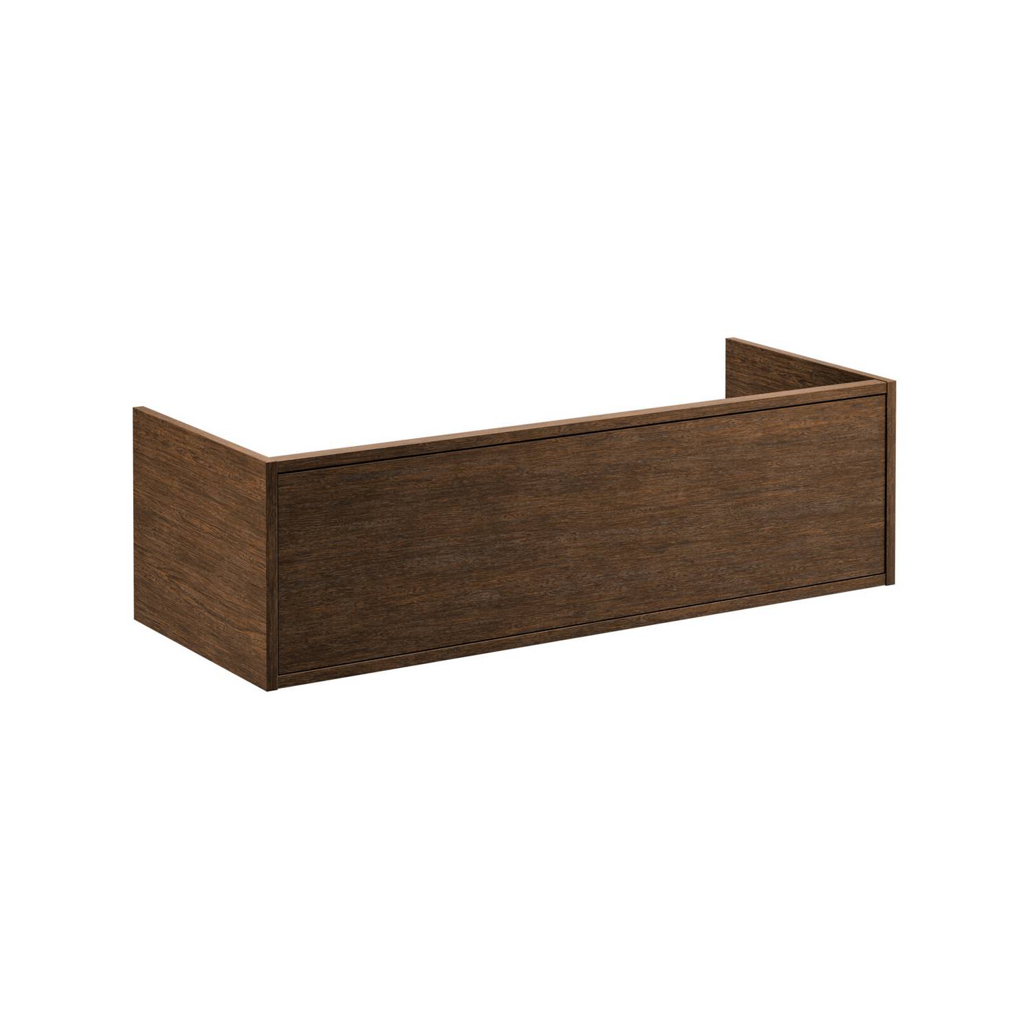 Tvättställskåp Gustavsberg Ducentic 120 cm