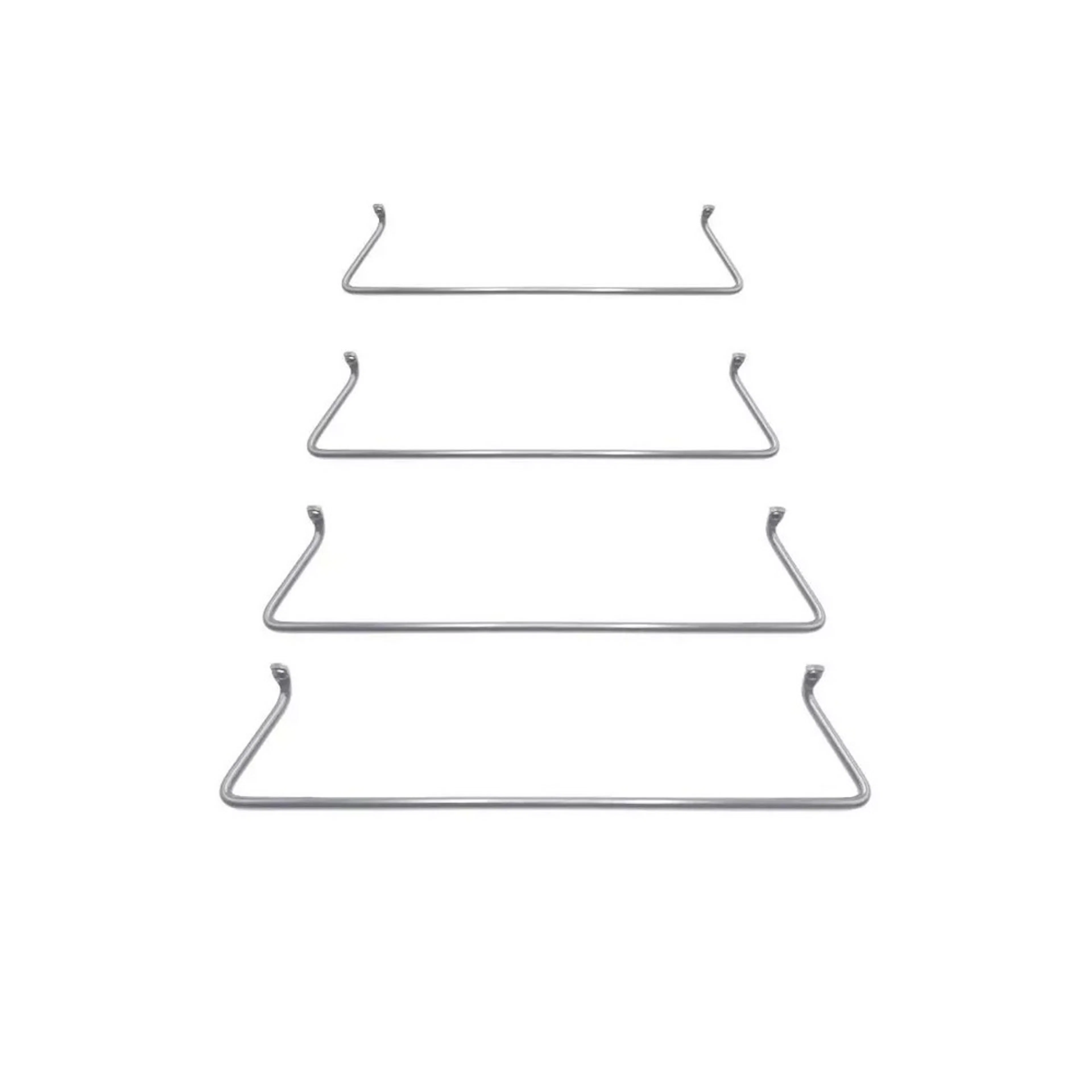 Barnlister Dolle Spiral 12 St SW256JR