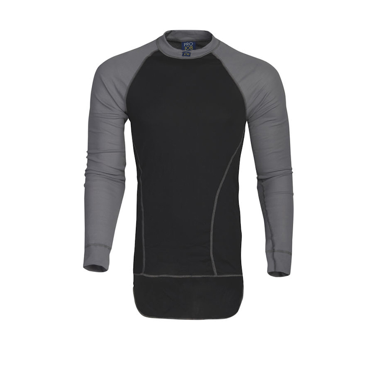 Underställströja ProJob 3101