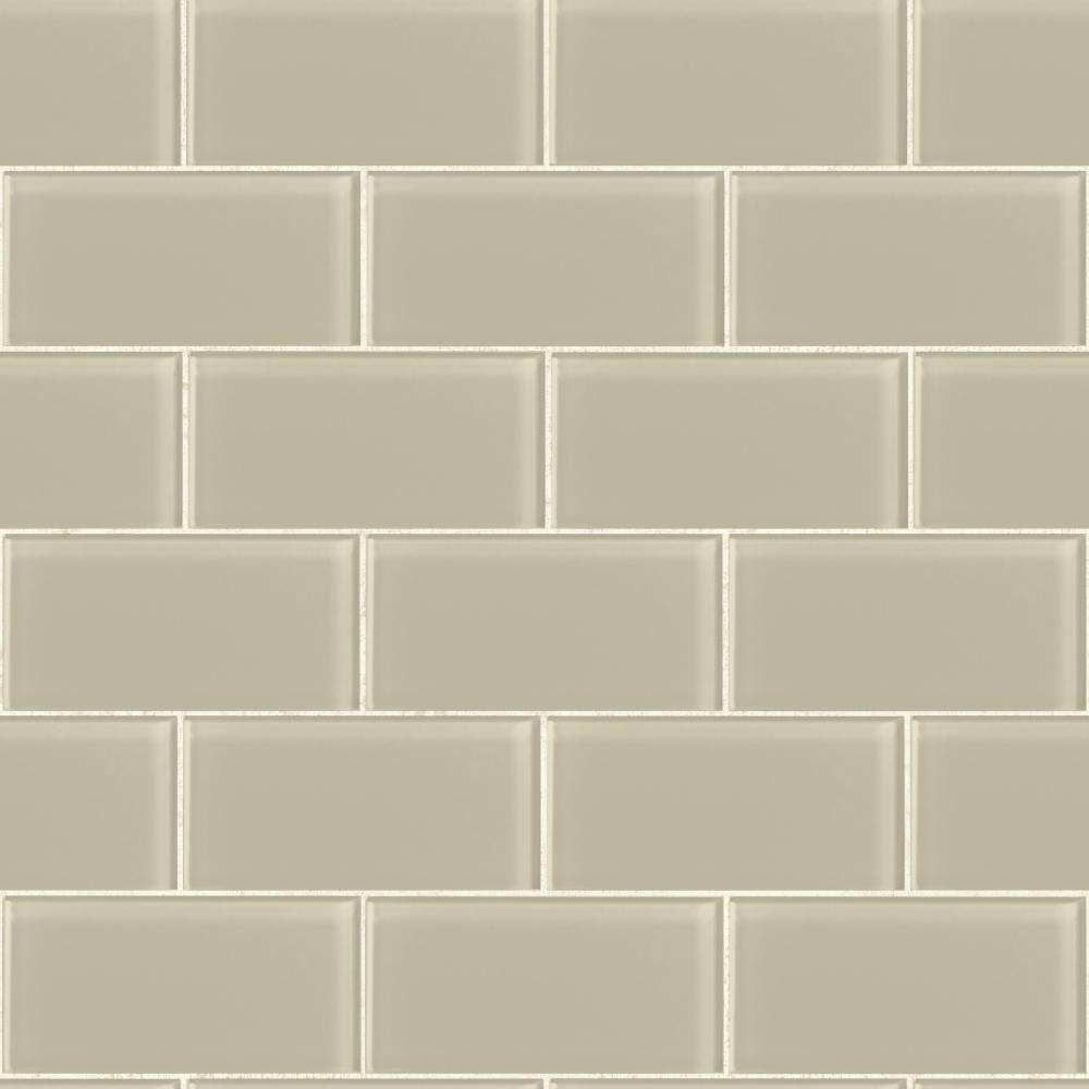 Tapet York Wallcoverings Urban Chic RK4465