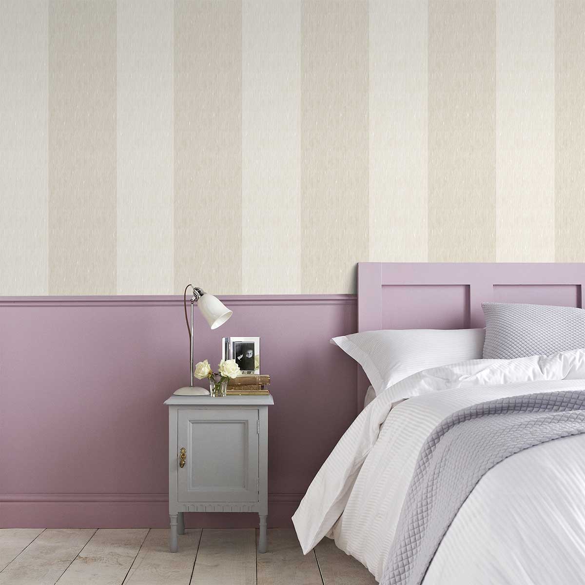 Tapet Superfresco Easy Ränder 33-144