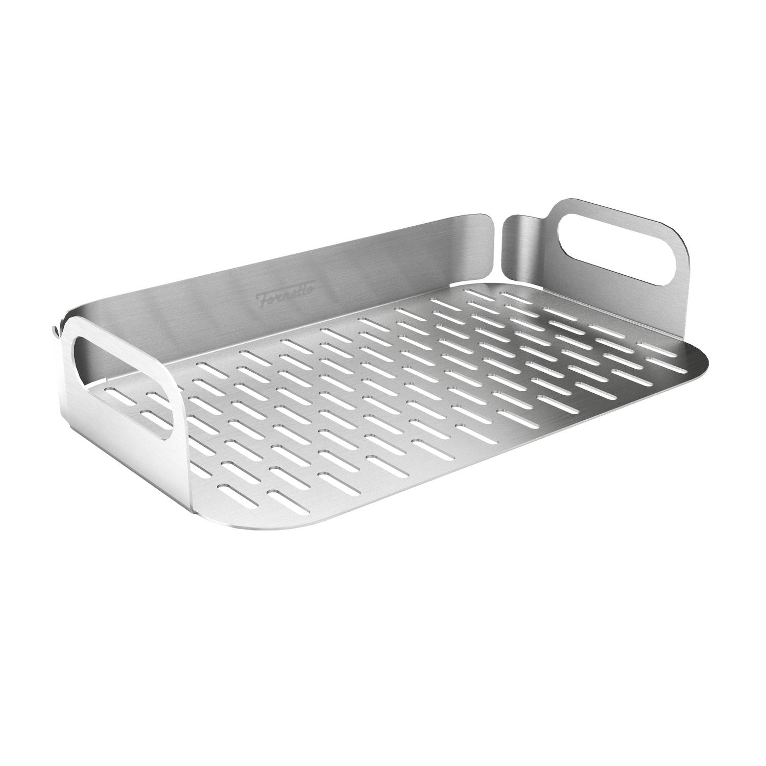 Grill Topper Fornetto Large