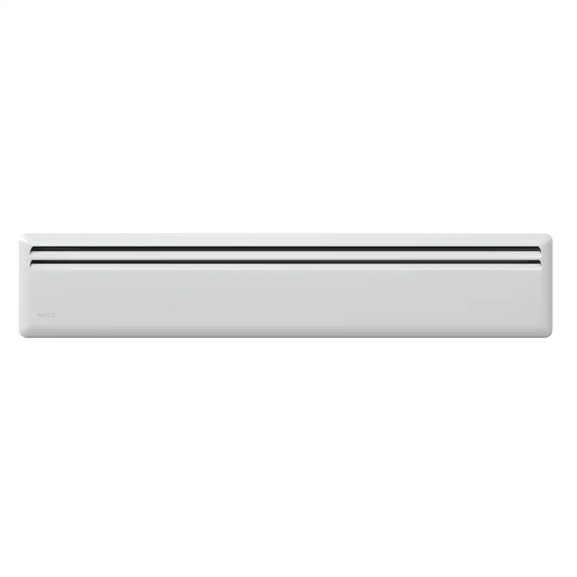 Elelement Nobö Front SLAVF2