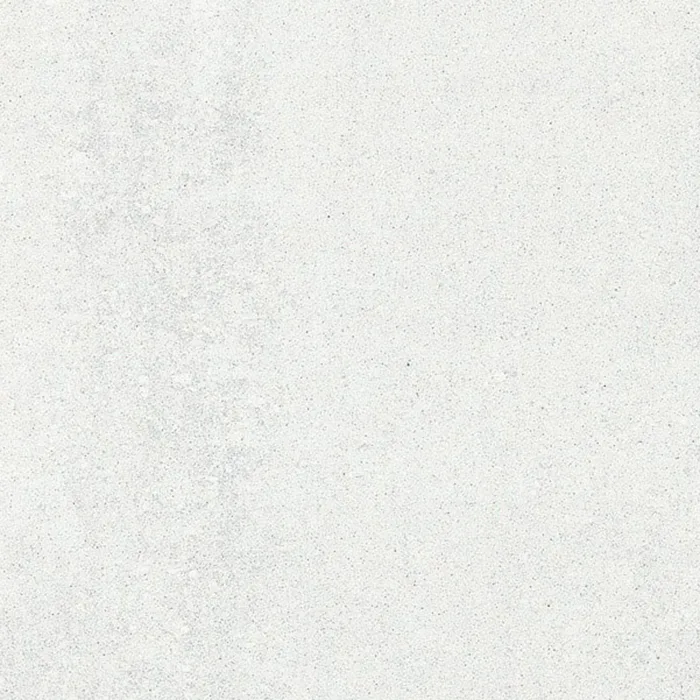 Klinker Konradssons Marte Thassos Vit 30x30 cm