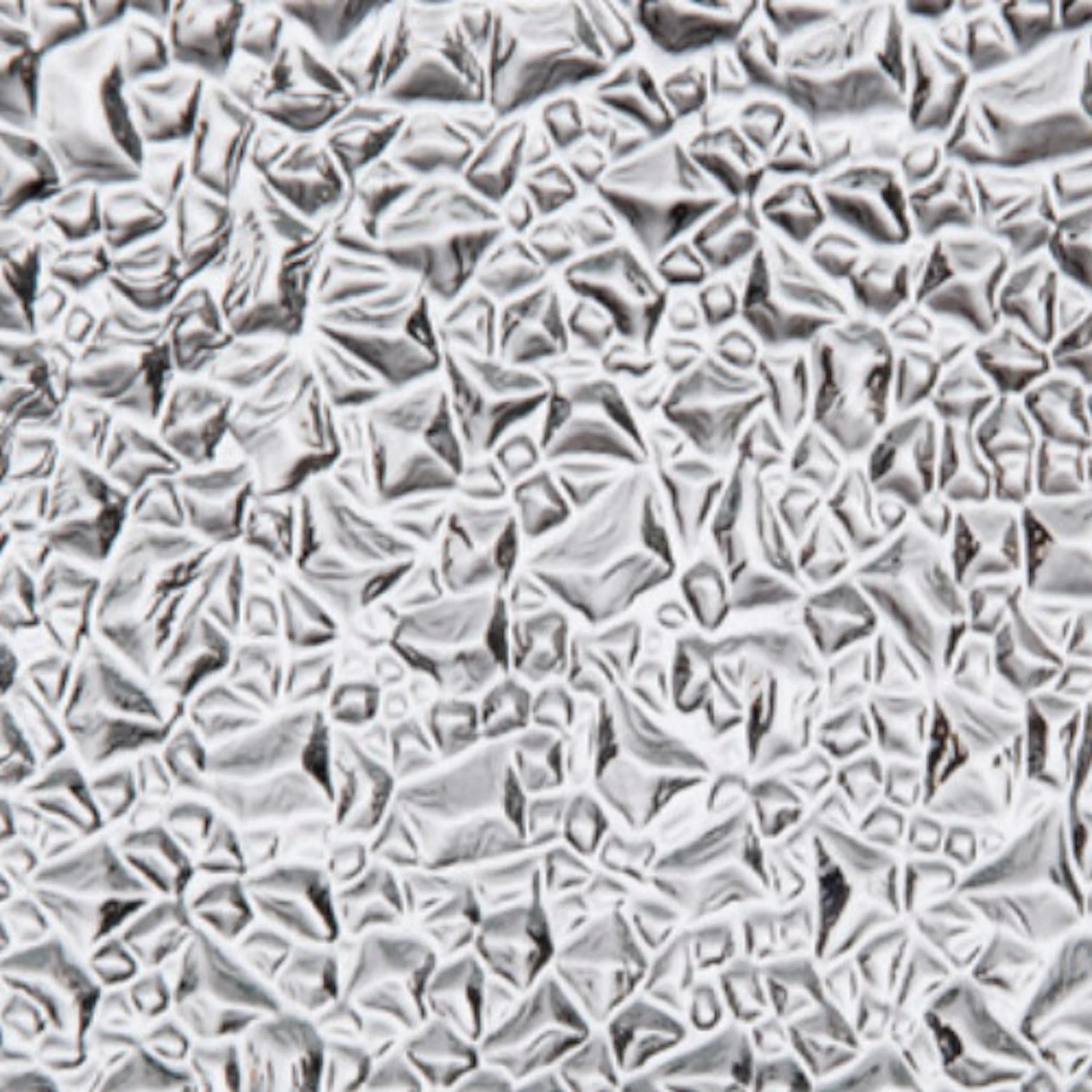 Glastillval Sunnerbo Fönster Granitglas