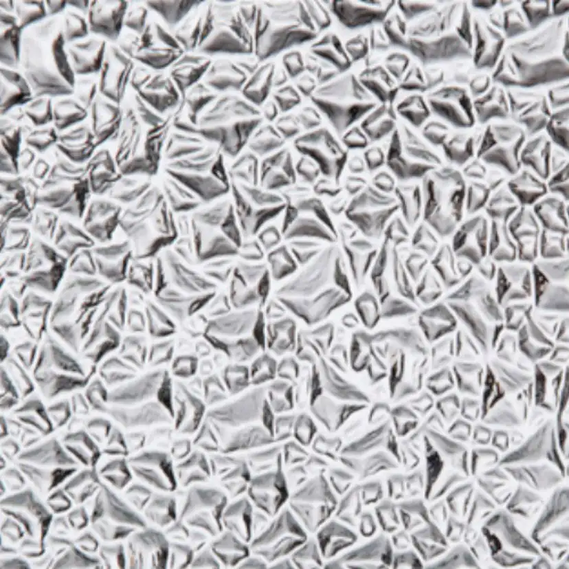 Glastillval Sunnerbo Fönster Granitglas