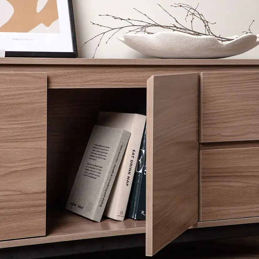 Sideboard Venture Home Corpus
