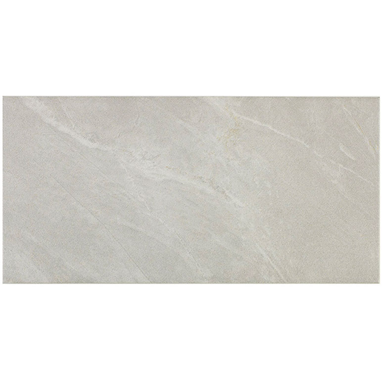 Klinker Arredo Arigato Grå 30x60 cm