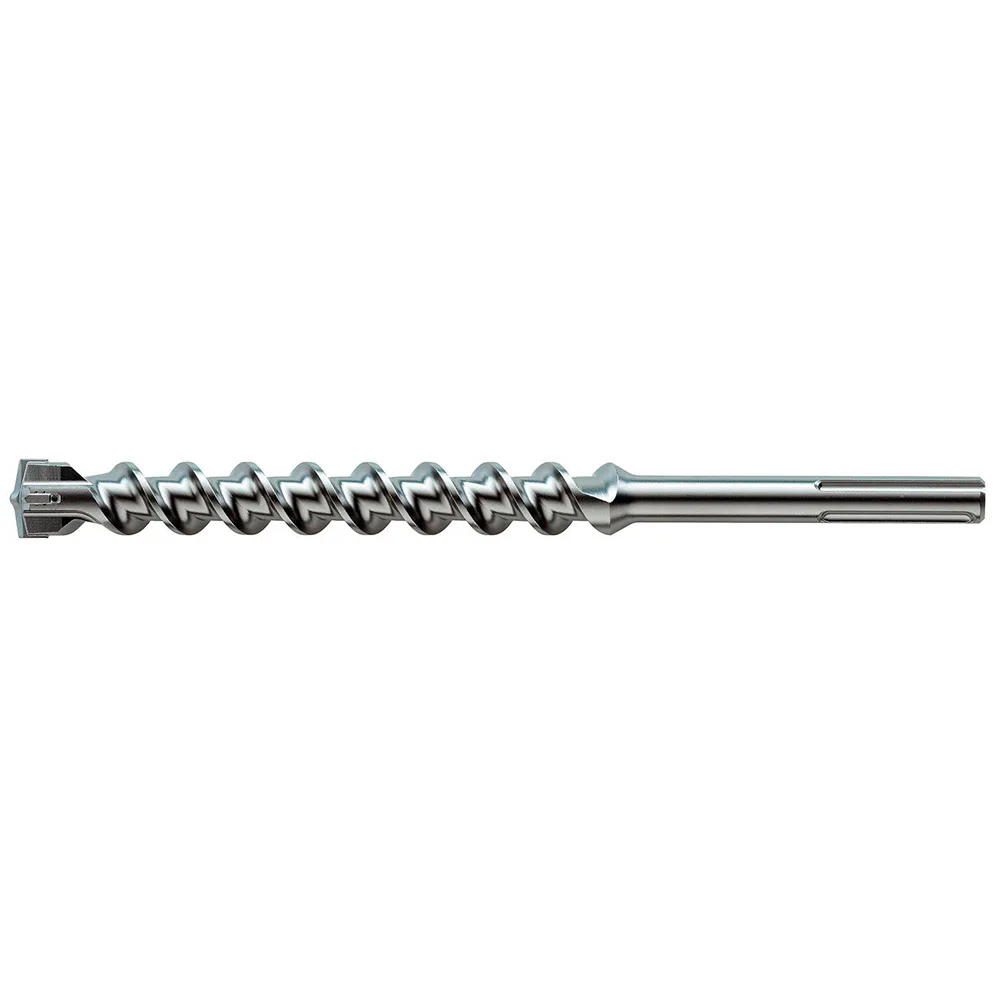 HA mmARBORR SDS MAx 20,0x920 20,0x920 mm