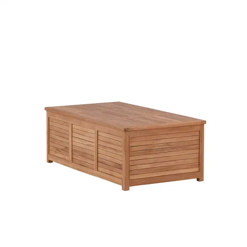 Dynbox Venture Home Trento 70x130x46