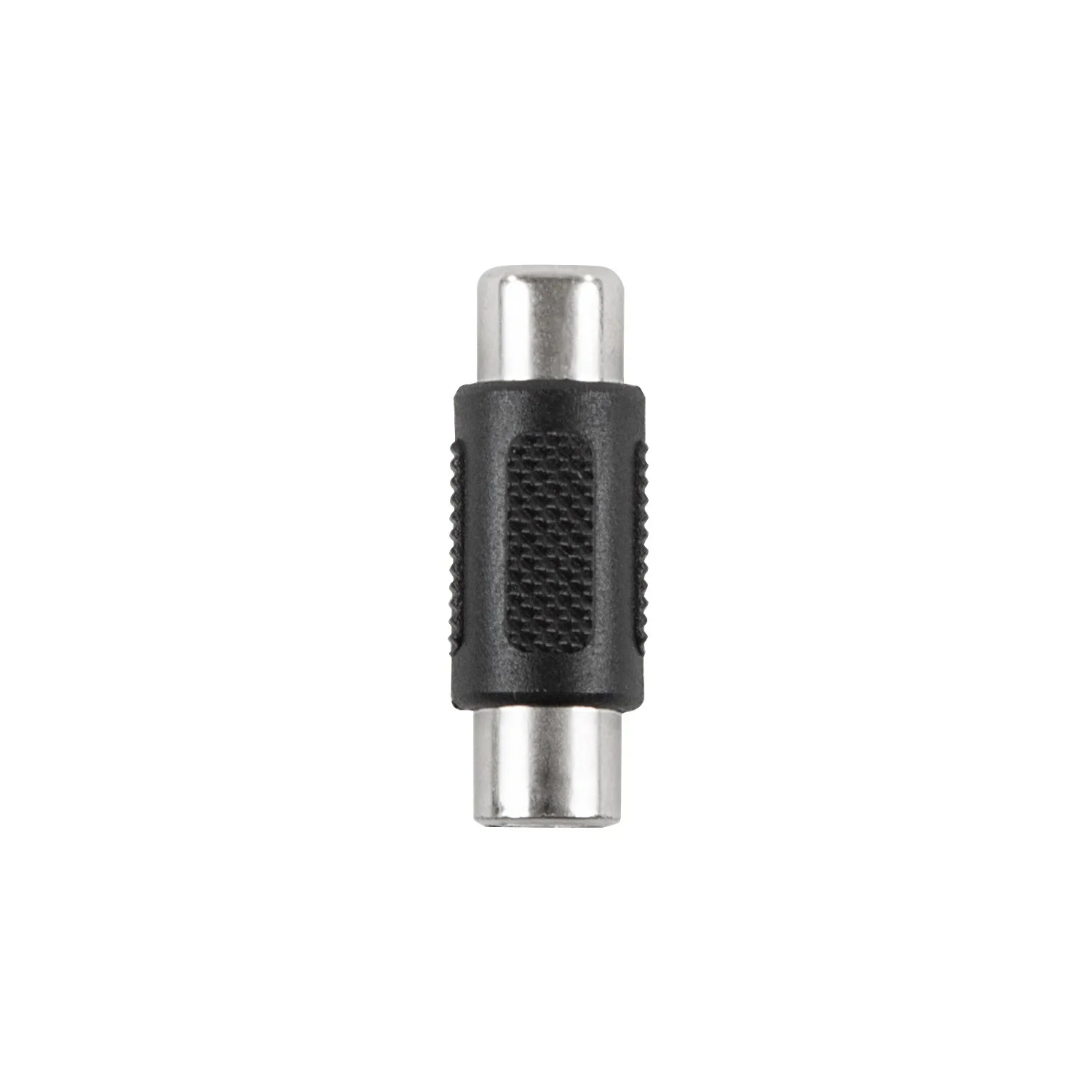 RCA Skarv Champion Hona-Hona