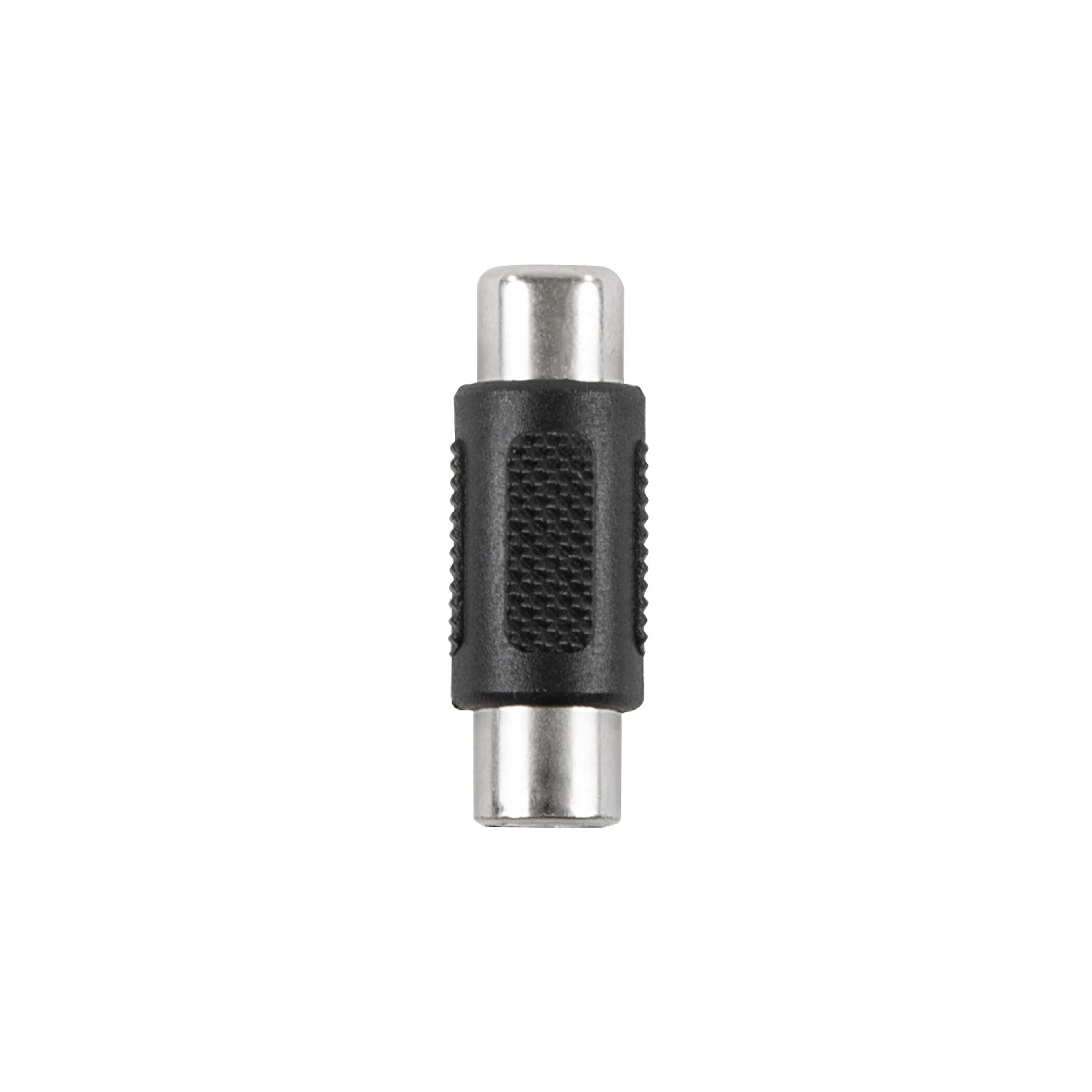 RCA Skarv Champion Hona-Hona