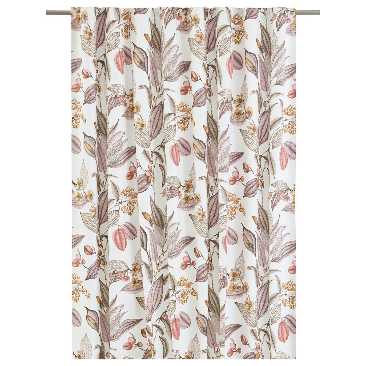 Gardin Svanefors Seedpod 2-pack