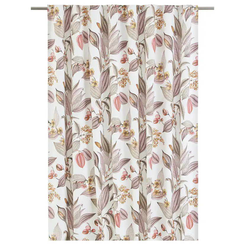 Gardin Svanefors Seedpod 2-pack