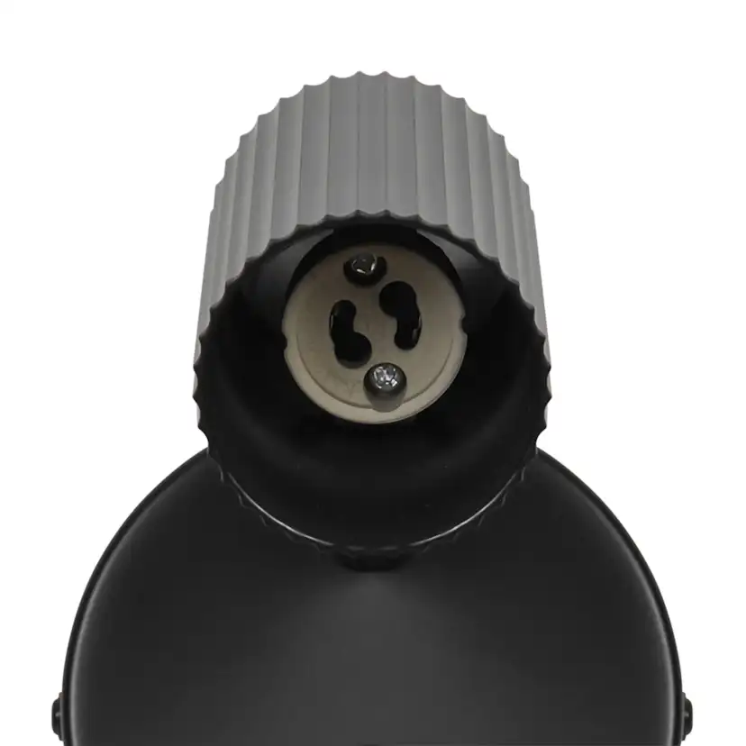 Vägglampa Nordlux Vico Sänglampa med USB-C Uttag