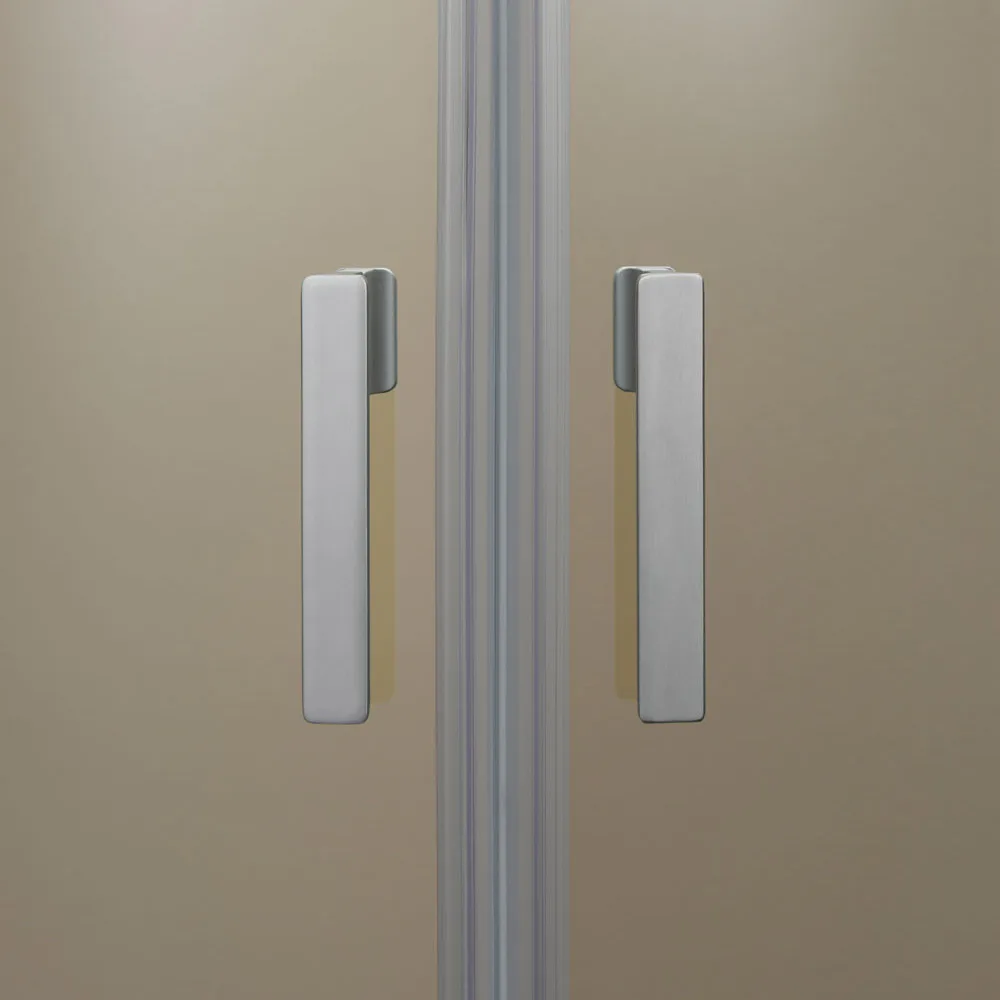 Handtag Hafa Igloo Pro Design Naturlig