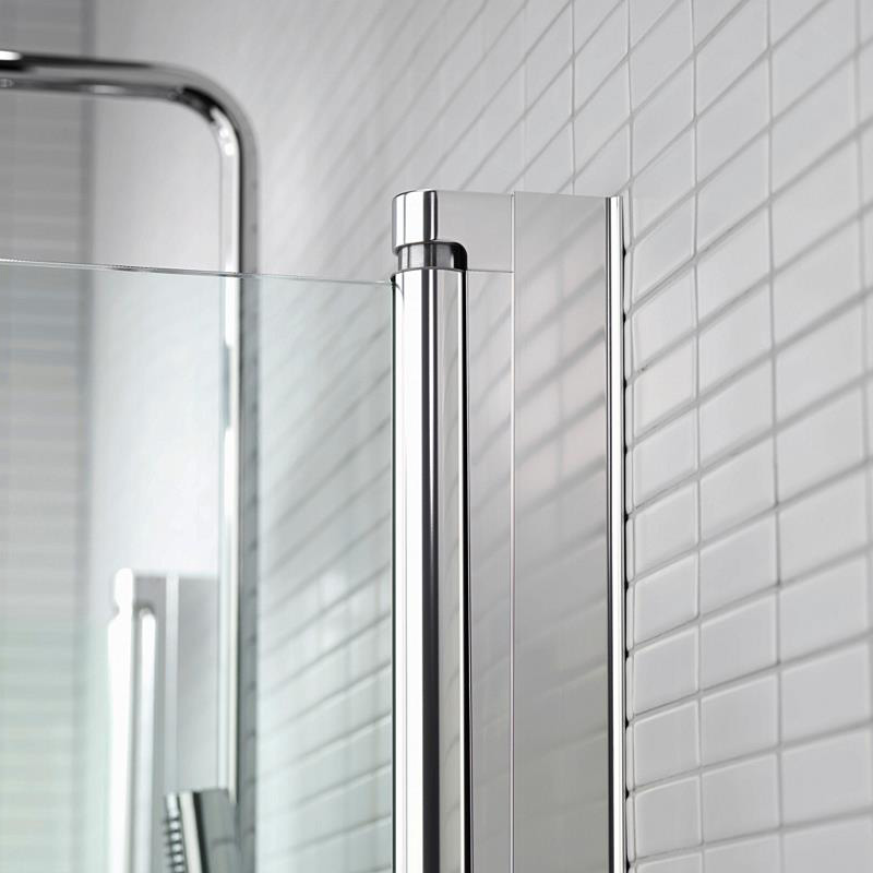 Duschhörn INR Linc Monument