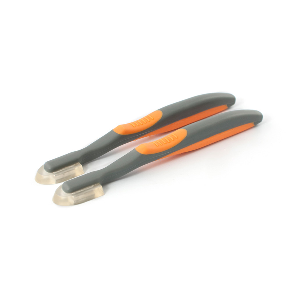 Silikonpaddel Tebo Softgrip