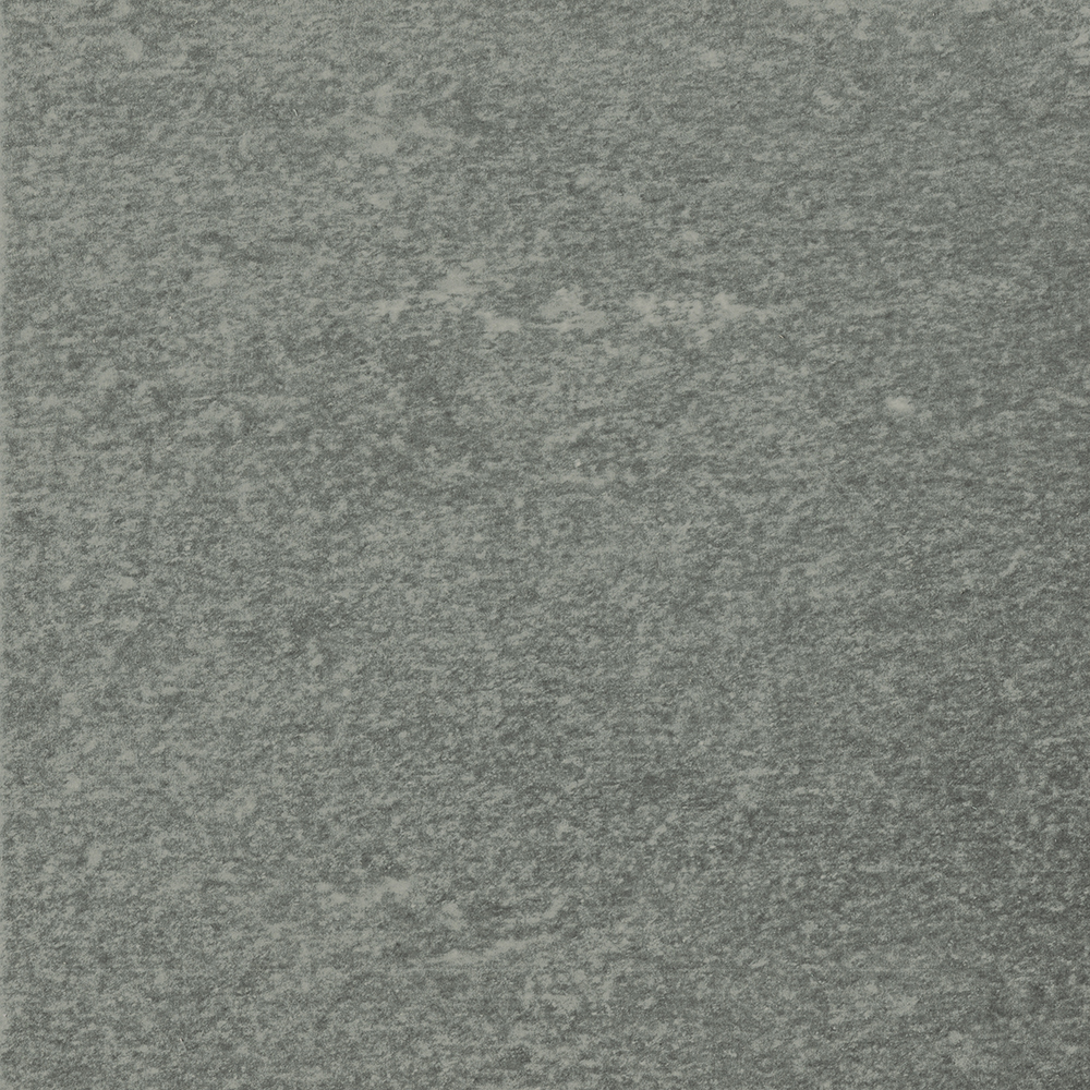 Klinker Lhådös Saga 20x20 cm Antracit