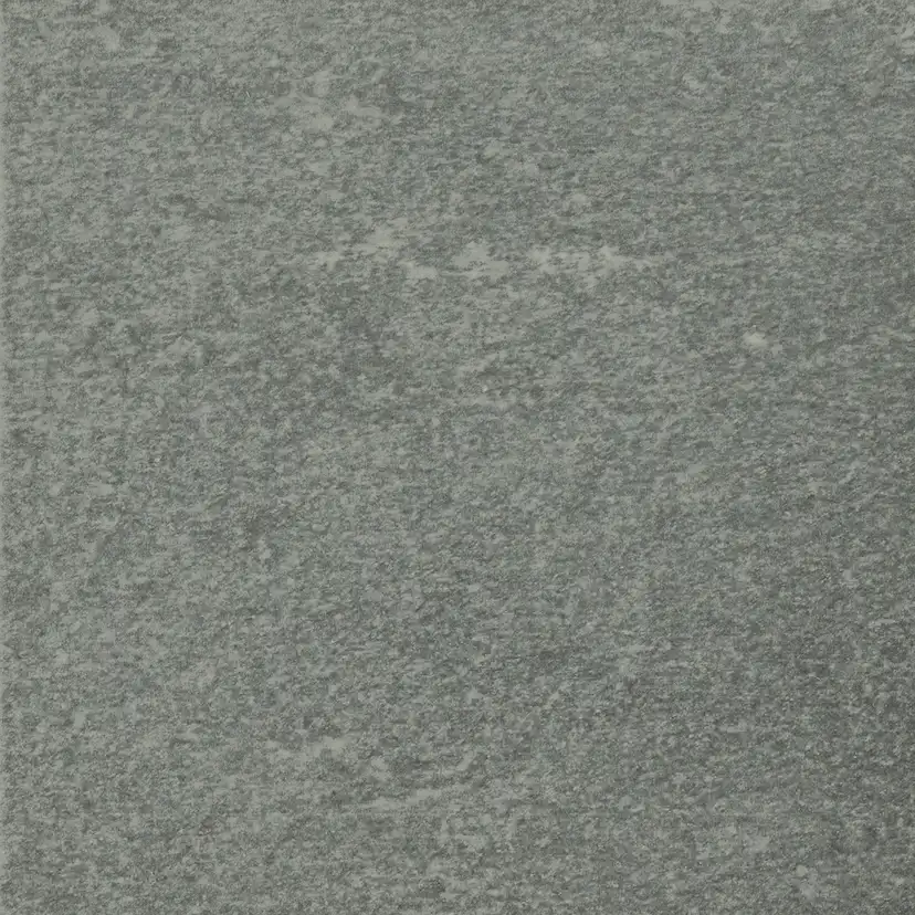 Klinker Lhådös Saga 20x20 cm Antracit