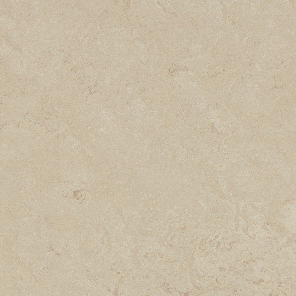 Linoleumgolv Forbo Marmoleum Click Cloudy Sand