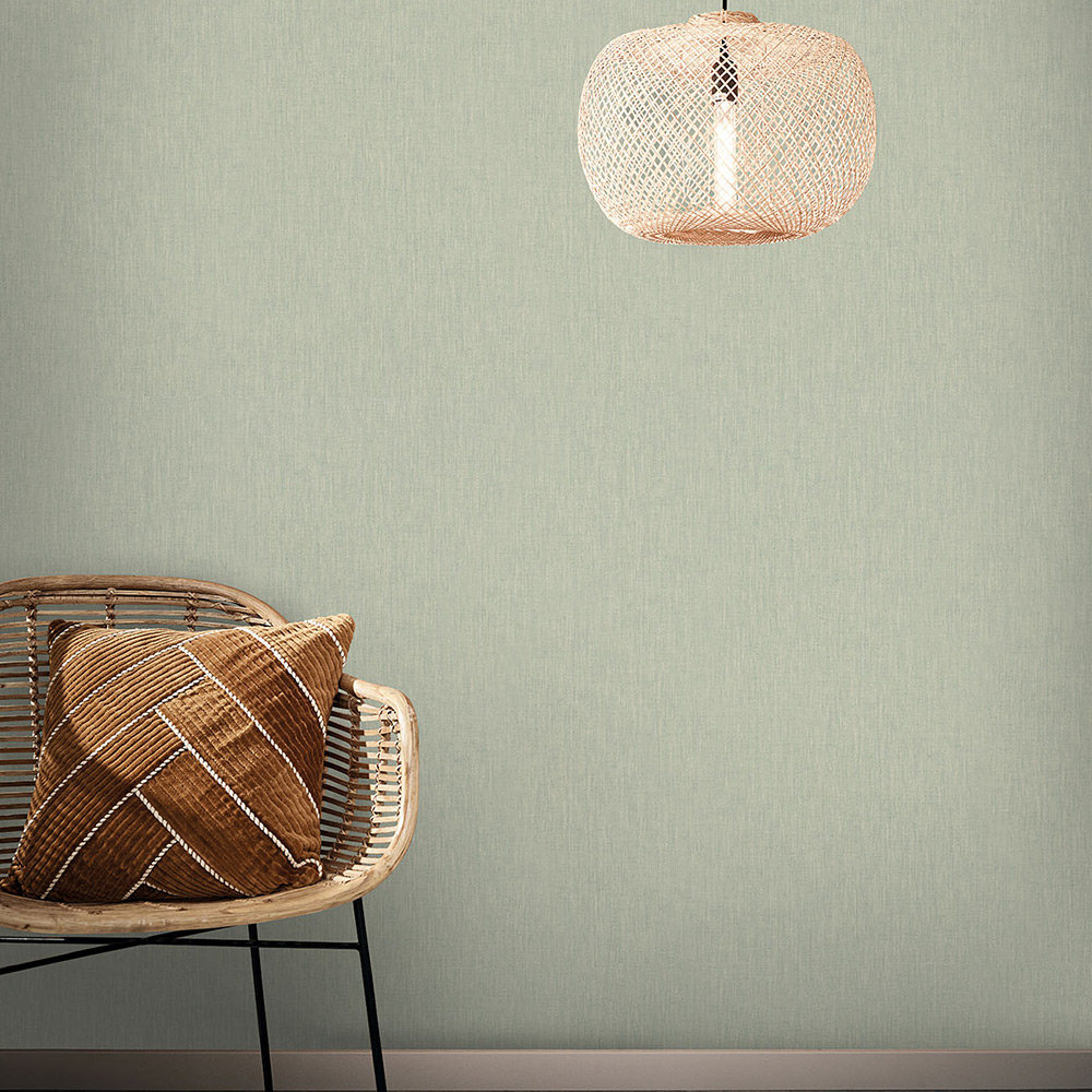 Tapet Marburg Trend 7019