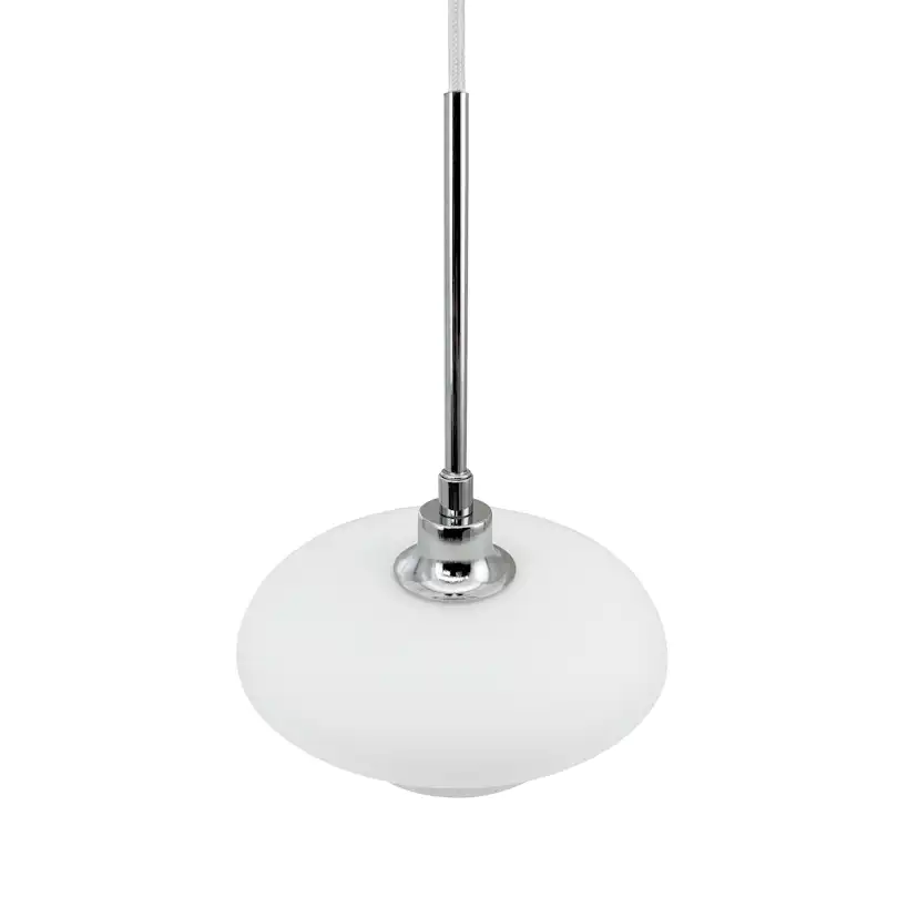 Taklampa Dyberg Larsen Ava Pendel D20