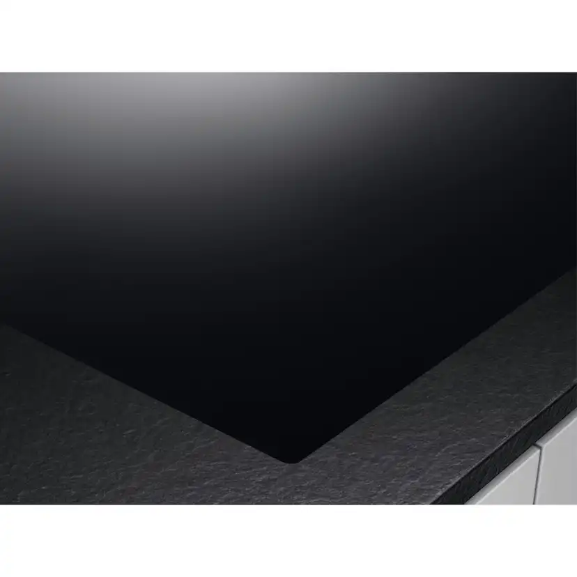 Induktionshäll Electrolux IBB64200CB 3000
