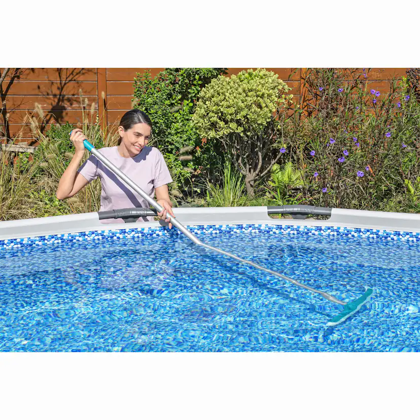 Rengörings-kit Bestway AquaSurge