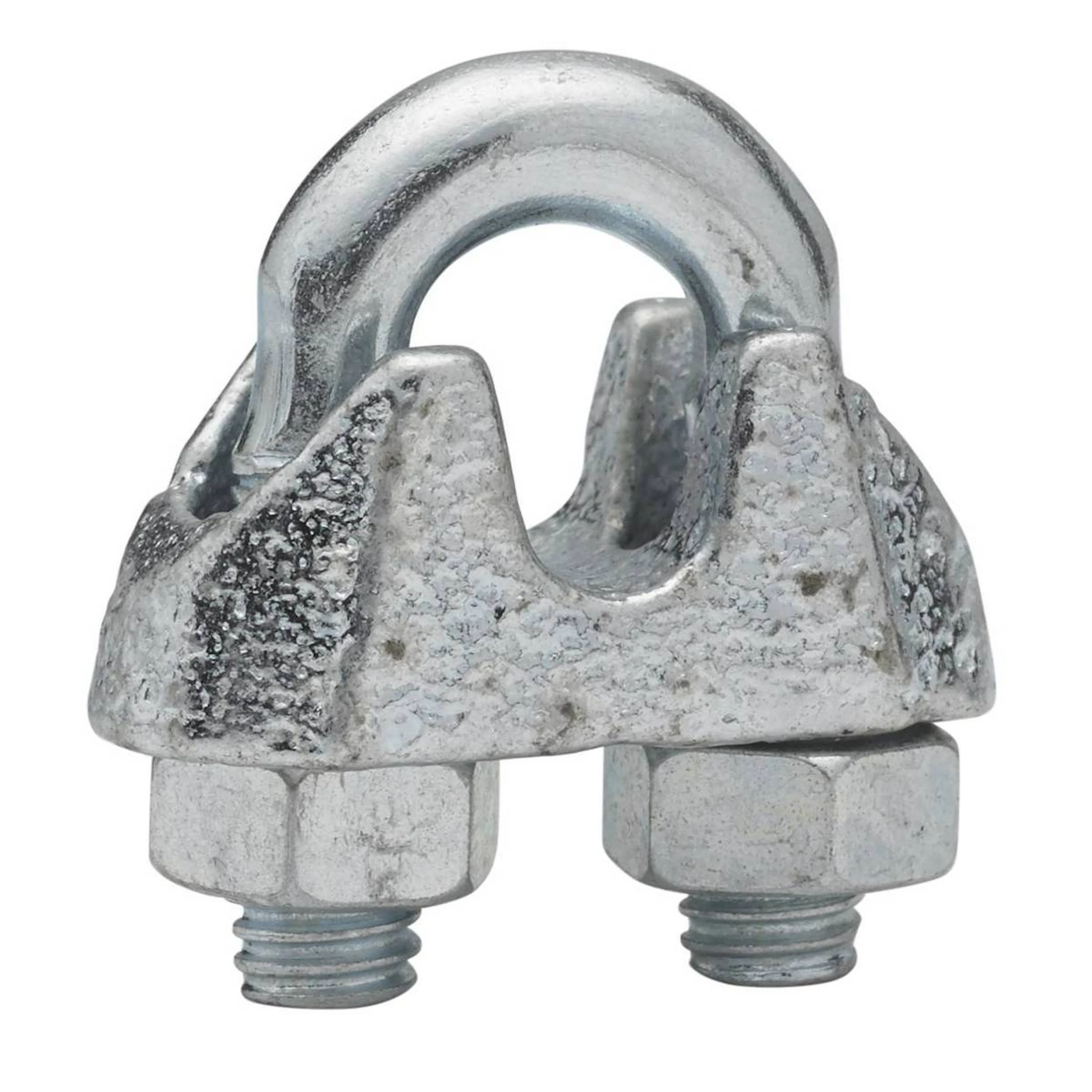 Wirelås Millers Efz 4 mm