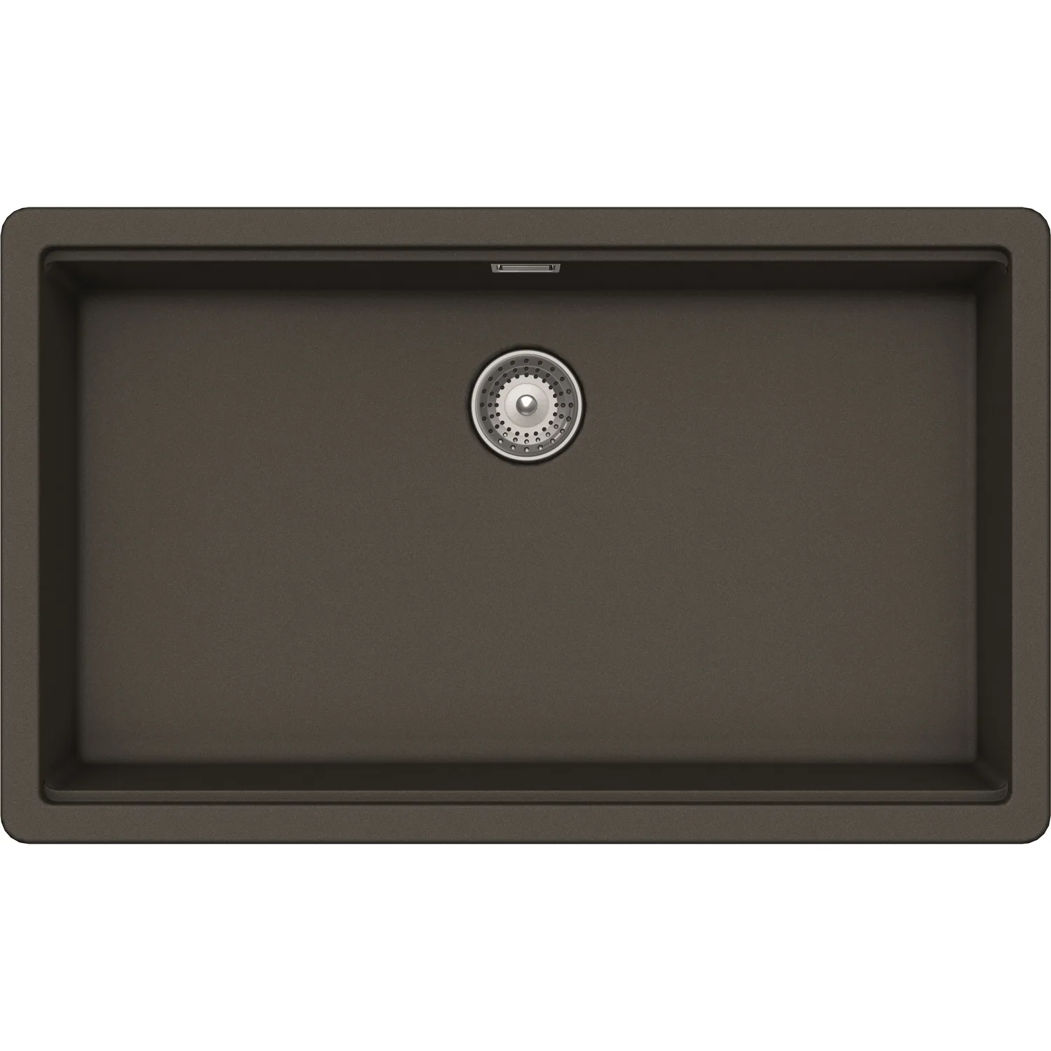 Diskho Nordic Tech Quartz 700