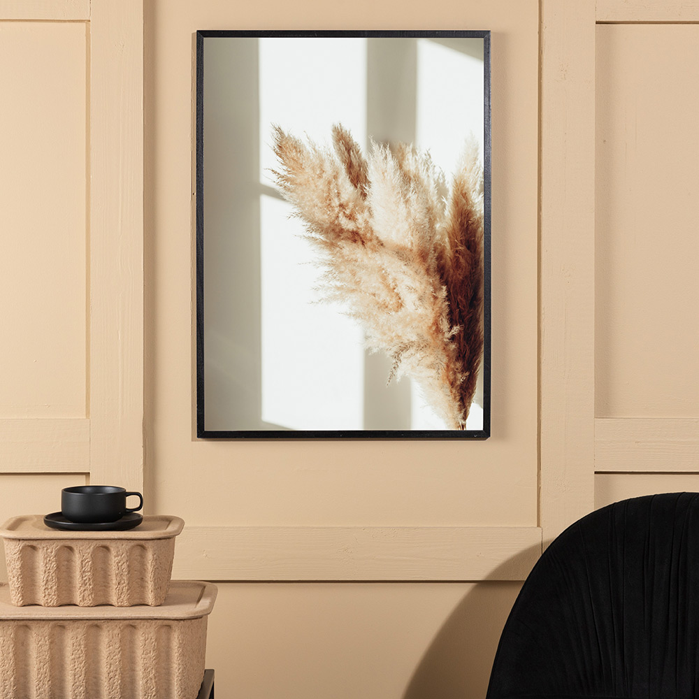 Posters Venture Home Pampas Beige