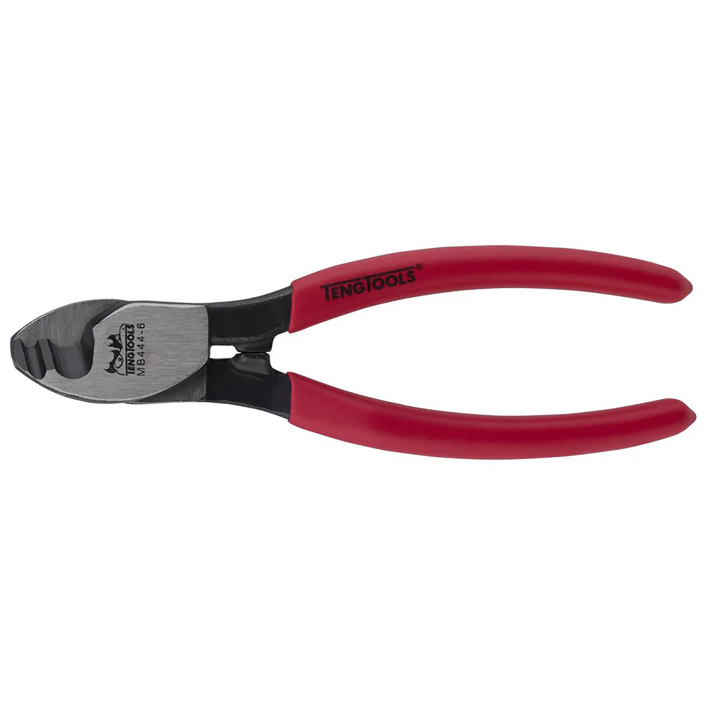Kabeltång Teng Tools 160 mm MB444