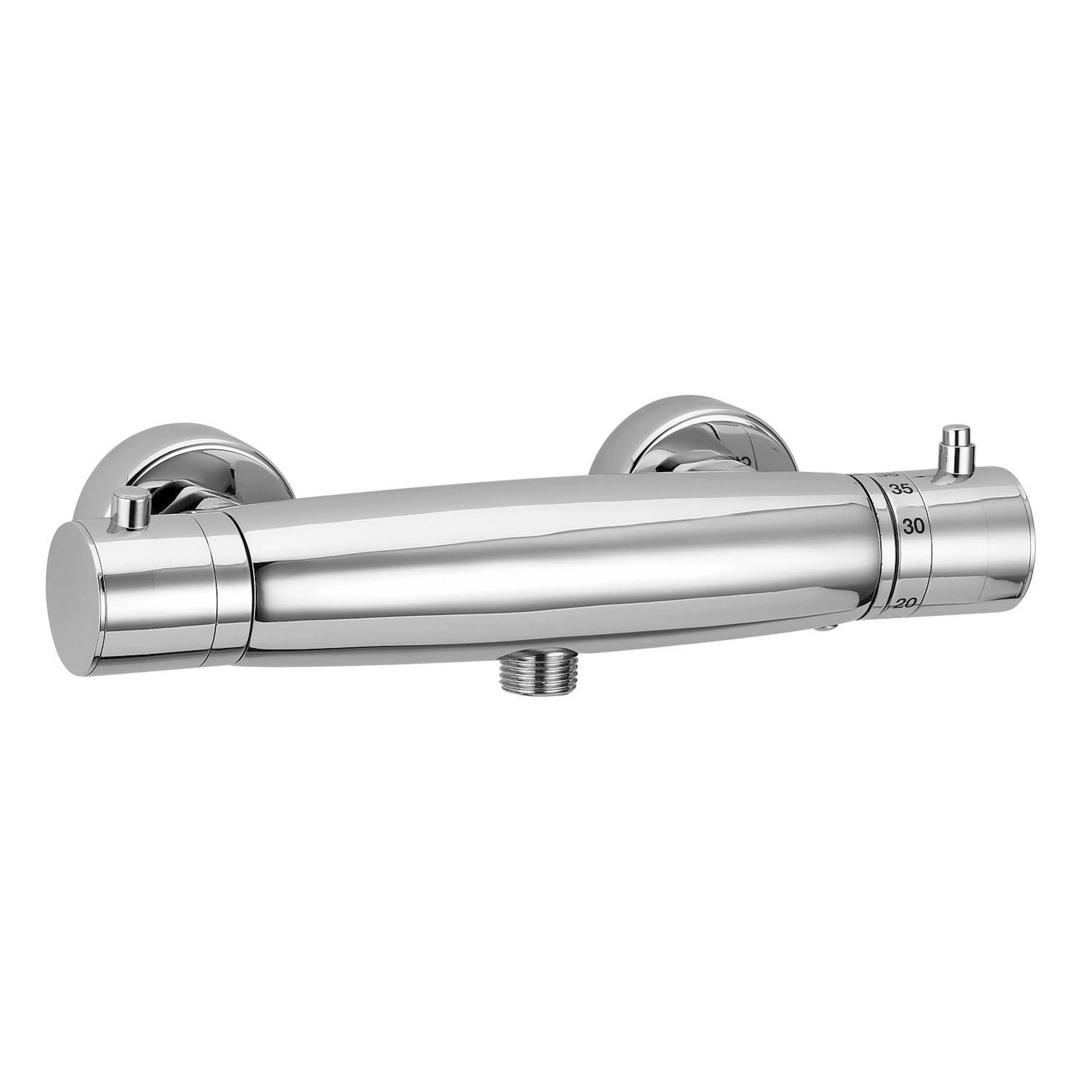 Duschblandare Macro Design Liris 150 cc