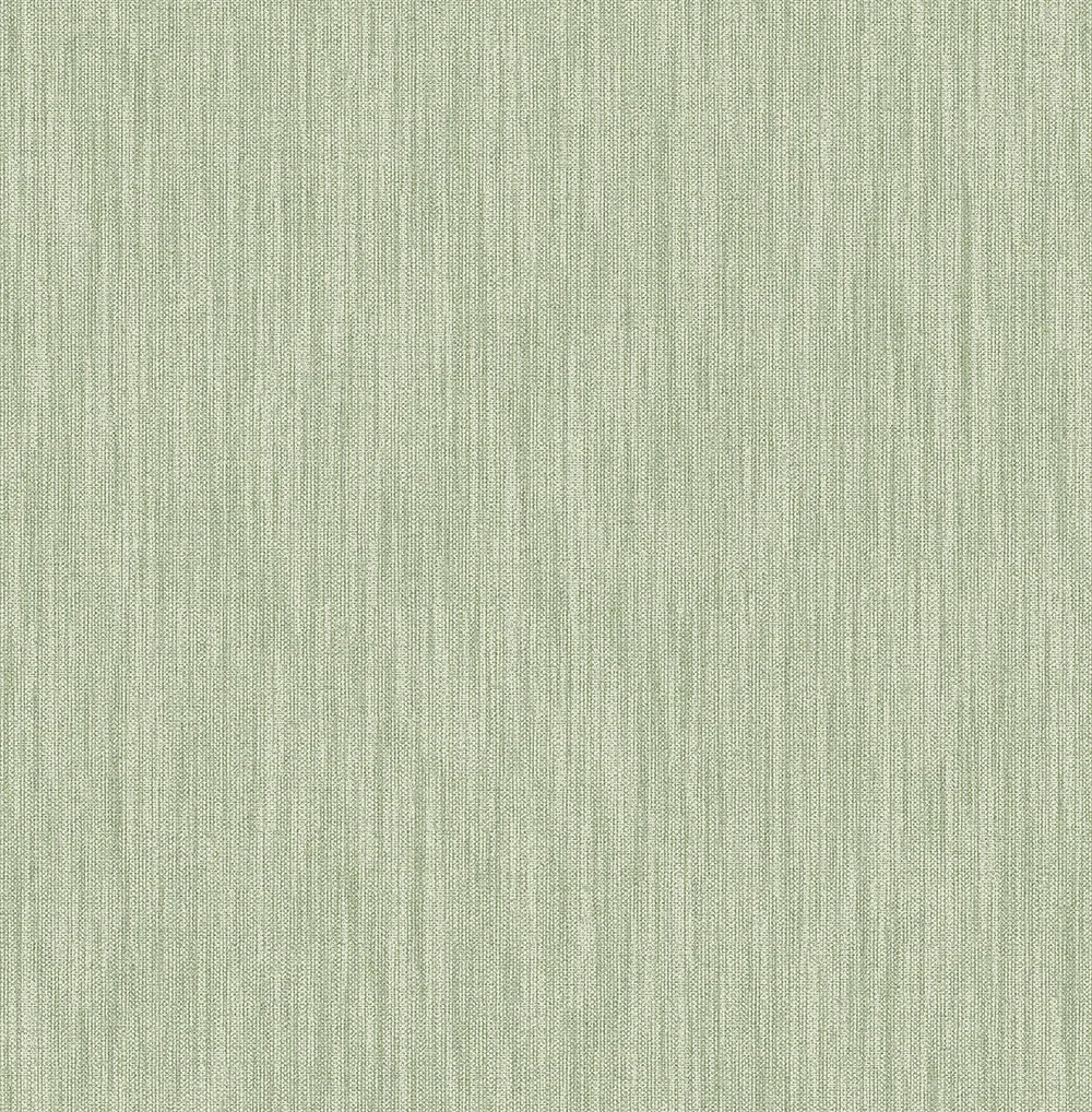 Tapet A Street Prints Cheniile Linen FD25282