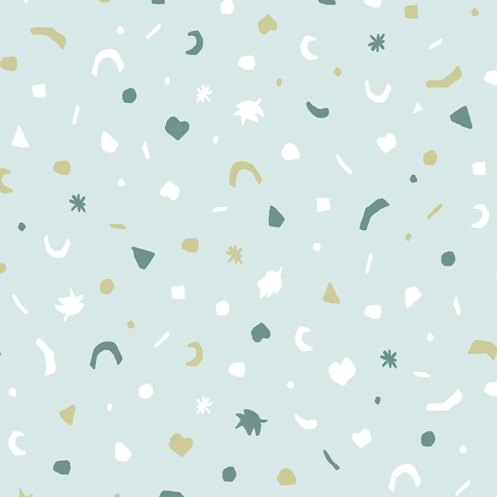 Barntapet Eijffinger Mini Me 399102