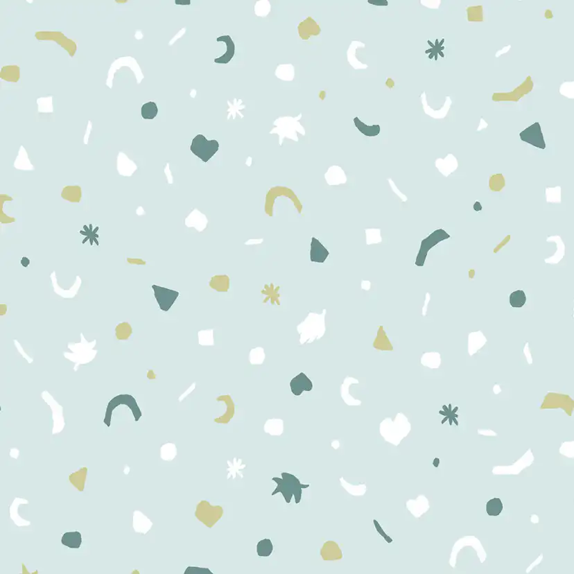 Barntapet Eijffinger Mini Me 399102