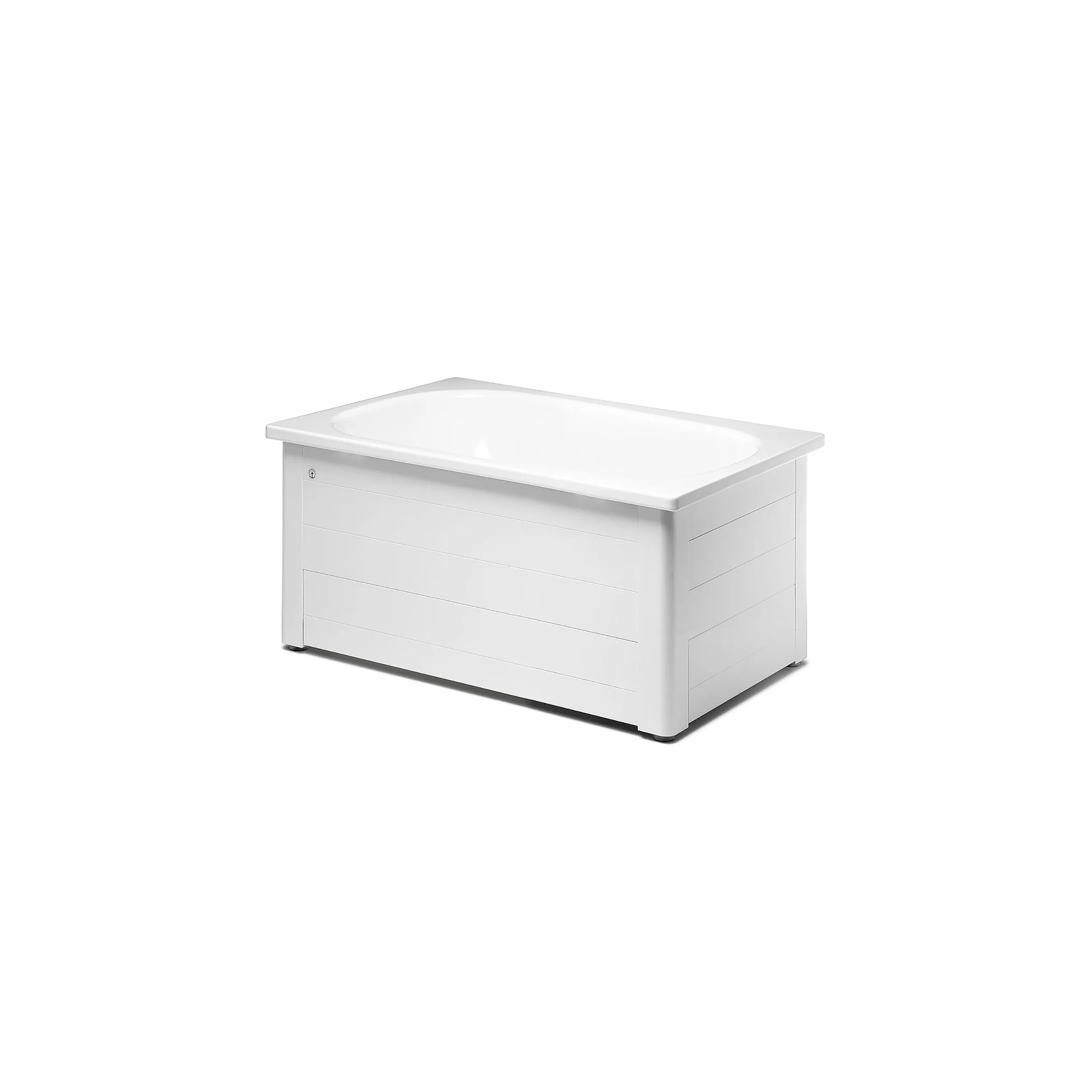 Helfrontstativ Gustavsberg 7410