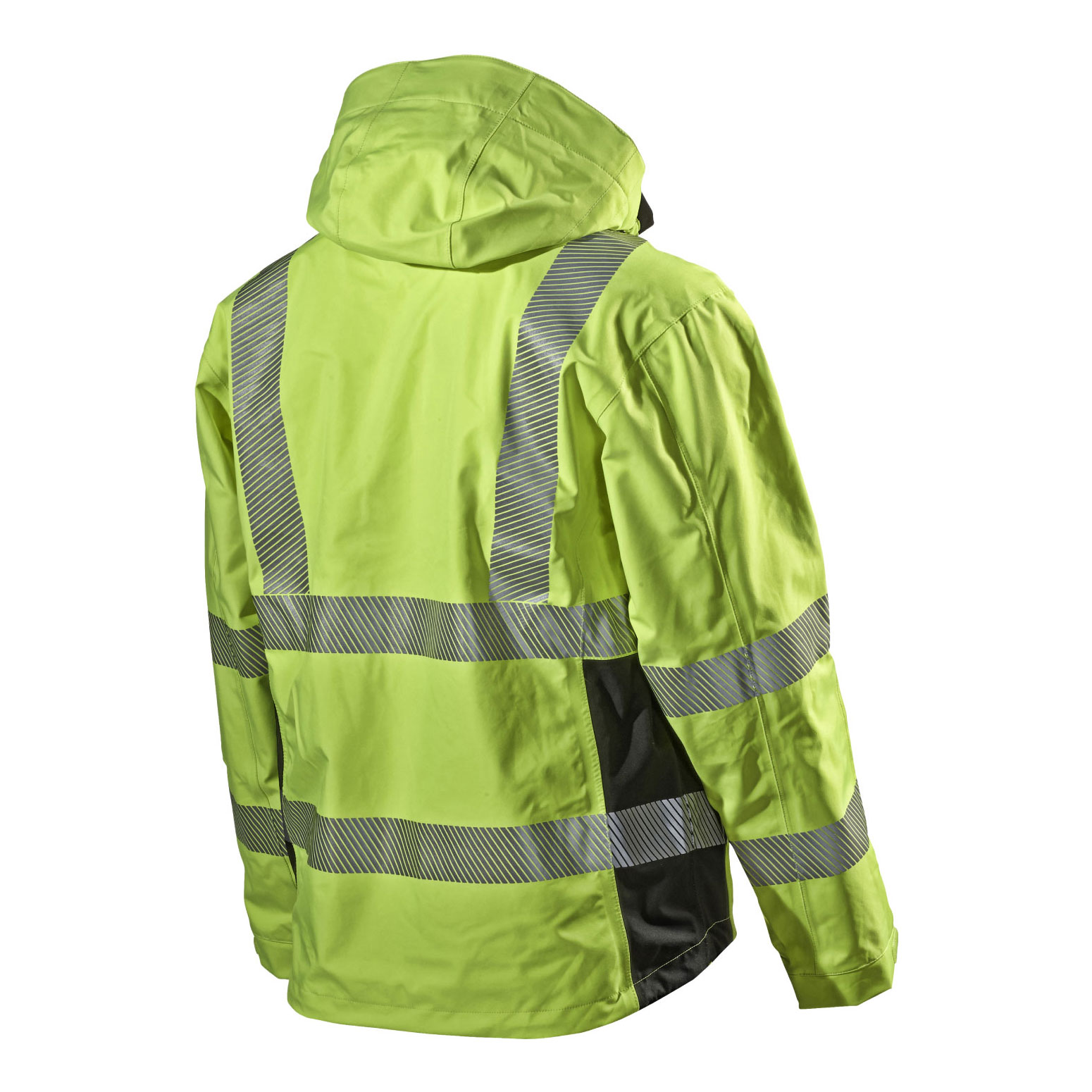 Skaljacka L.Brador 909P